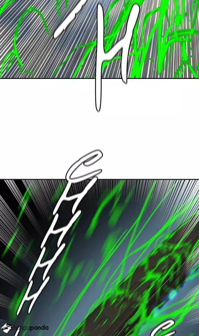 Tower of God Chapter 397 image 042
